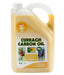TRM Curragh Carron Oil - 4.5L