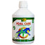 TRM Foal Care - 500ml