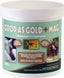 TRM Good As Gold + MAG - 500gr