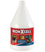 TRM Iron X Cell - 3.75L