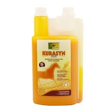 Kurasyn 360X Secondary image