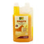TRM Kurasyn 360X - 1L