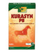 TRM Kurasyn PB - (3X60 ml)