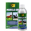 TRM Muscle-Up - 960ml