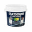 TRM Staysound Leg Cooling Clay - 5KG