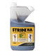 TRM Stride HA Solution - 183L